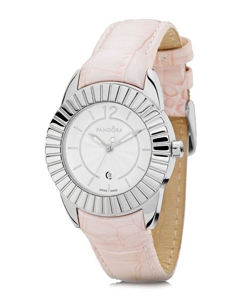 Prada Women's watches 